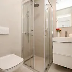 Vila Miri R3