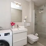 فيلة Miri R3 بريفلاكا