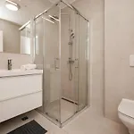 Vila Miri R3