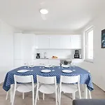 Miri R3 Privlaka (Zadar)