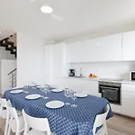 Vila Miri R3 Privlaka (Zadar)