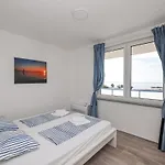 Miri R3 * Privlaka (Zadar)