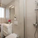 Miri R3 فيلة بريفلاكا