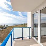 Vila Miri R3 Privlaka (Zadar)