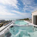 Miri R3 * Privlaka (Zadar)