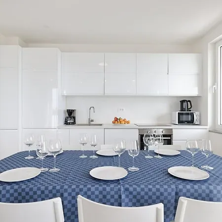 Miri R3 * プリヴラカ