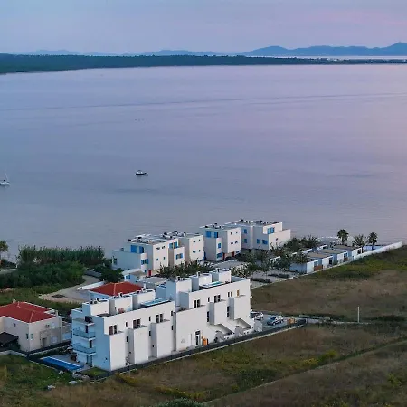 ヴィラ Miri R3 プリヴラカ