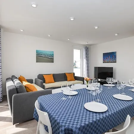 Miri R3 プリヴラカ