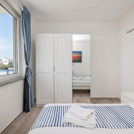 ヴィラ Miri R3 プリヴラカ