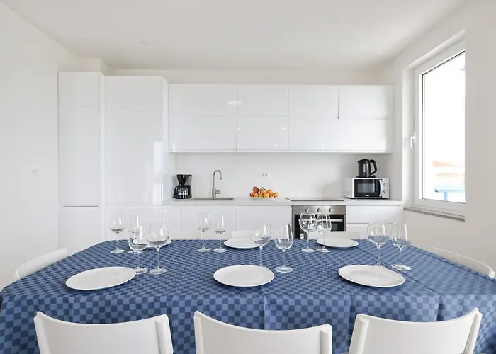 Miri R3 * Привлака