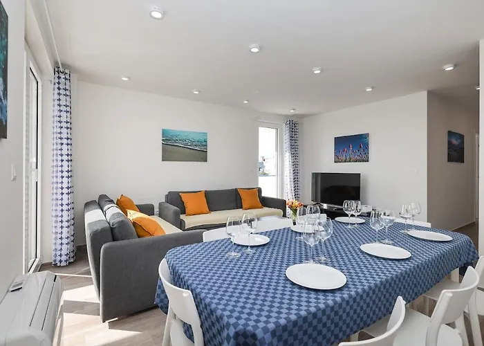 Miri R3 Привлака