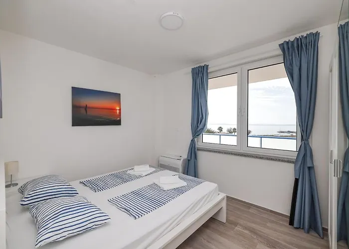 Miri R3 * Привлака