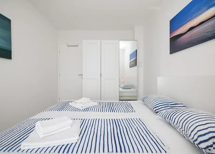 Miri R3 Вилла *