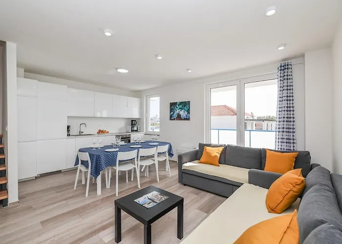 Miri R3 Привлака